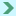 btn_list_right.png